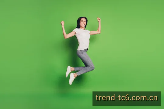 天成六合彩走势分析查询大厅全息监控中心